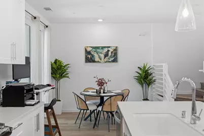 2364 Haley Point Drive #102, Ventura, CA 93003 - Photo 10
