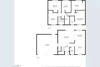 1908 Morley Street, Simi Valley, CA 93065 - Photo 36