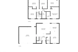 1908 Morley St, Simi Valley, CA 93065 - Photo 36