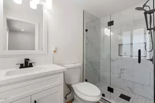1908 Morley St, Simi Valley, CA 93065 - Photo 26
