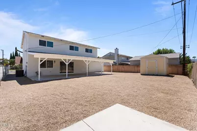 1908 Morley Street, Simi Valley, CA 93065 - Photo 28
