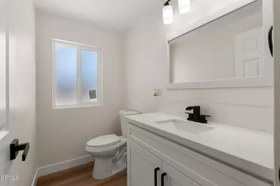 1908 Morley Street, Simi Valley, CA 93065 - Photo 12
