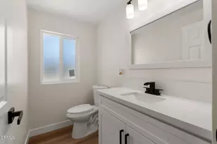1908 Morley St, Simi Valley, CA 93065 - Photo 12