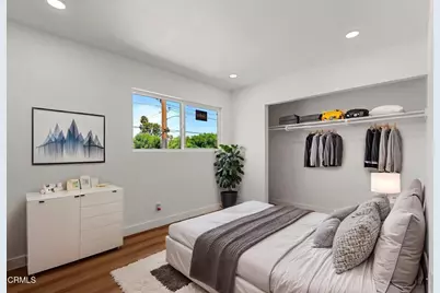 1908 Morley Street, Simi Valley, CA 93065 - Photo 22