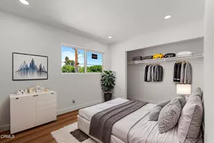 1908 Morley St, Simi Valley, CA 93065 - Photo 22