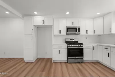 1908 Morley Street, Simi Valley, CA 93065 - Photo 10