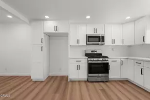1908 Morley St, Simi Valley, CA 93065 - Photo 10