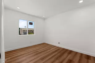 1908 Morley St, Simi Valley, CA 93065 - Photo 14