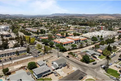 1908 Morley Street, Simi Valley, CA 93065 - Photo 32