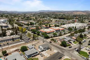 1908 Morley St, Simi Valley, CA 93065 - Photo 32