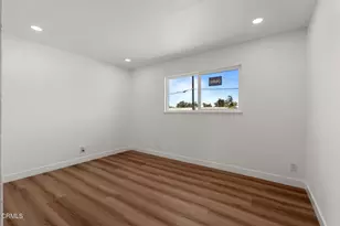 1908 Morley St, Simi Valley, CA 93065 - Photo 16