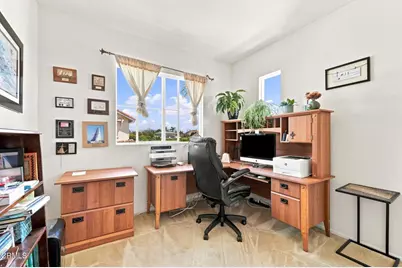 336 Ponoma Street, Port Hueneme, CA 93041 - Photo 8