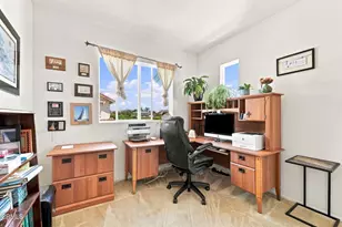 336 Ponoma St, Port Hueneme, CA 93041 - Photo 8