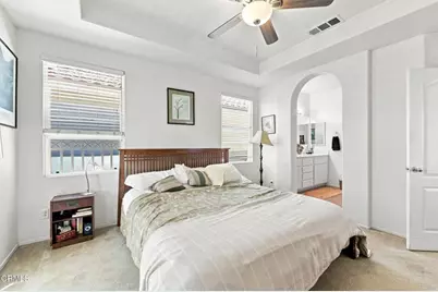 336 Ponoma Street, Port Hueneme, CA 93041 - Photo 18