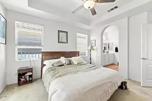 336 Ponoma St, Port Hueneme, CA 93041 - Photo 18