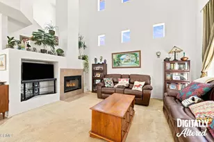 336 Ponoma St, Port Hueneme, CA 93041 - Photo 2