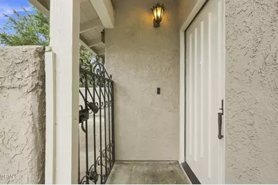 505 Taxco Court, Camarillo, CA 93010 - Photo 4