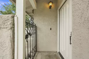 505 Taxco Ct, Camarillo, CA 93010 - Photo 4