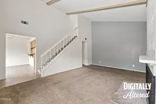 505 Taxco Ct, Camarillo, CA 93010 - Photo 10