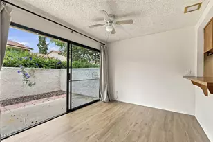 505 Taxco Ct, Camarillo, CA 93010 - Photo 20