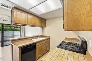 505 Taxco Ct, Camarillo, CA 93010 - Photo 12