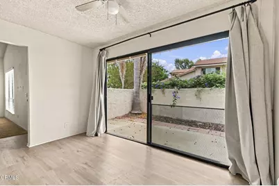505 Taxco Court, Camarillo, CA 93010 - Photo 22