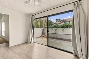 505 Taxco Ct, Camarillo, CA 93010 - Photo 22