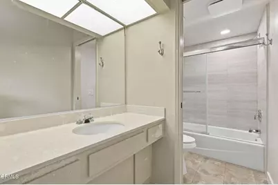 505 Taxco Court, Camarillo, CA 93010 - Photo 36