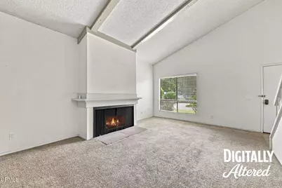505 Taxco Court, Camarillo, CA 93010 - Photo 12