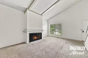 505 Taxco Ct, Camarillo, CA 93010 - Photo 12