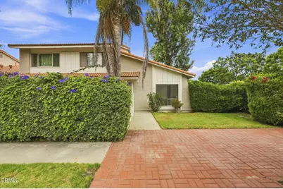 505 Taxco Court, Camarillo, CA 93010 - Photo 1