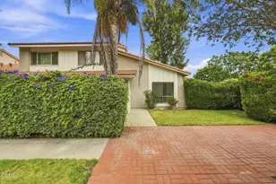 505 Taxco Ct, Camarillo, CA 93010 - Photo 1