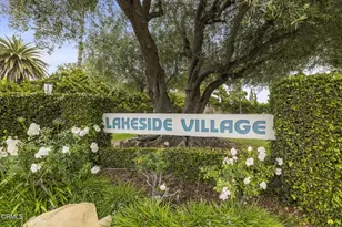 505 Taxco Ct, Camarillo, CA 93010 - Photo 42