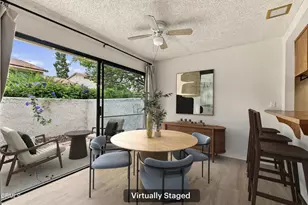 505 Taxco Ct, Camarillo, CA 93010 - Photo 8