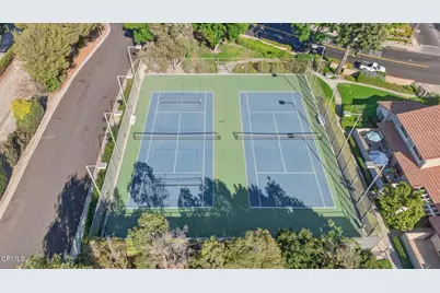 505 Taxco Court, Camarillo, CA 93010 - Photo 46