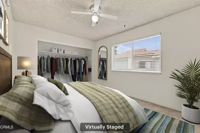 505 Taxco Court, Camarillo, CA 93010 - Photo 34
