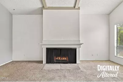 505 Taxco Court, Camarillo, CA 93010 - Photo 14