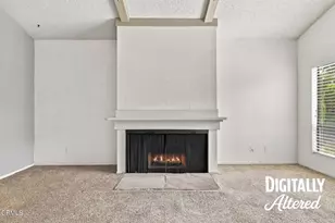 505 Taxco Ct, Camarillo, CA 93010 - Photo 14