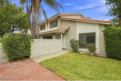505 Taxco Court, Camarillo, CA 93010 - Photo 2