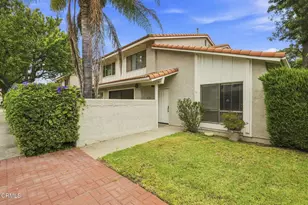 505 Taxco Ct, Camarillo, CA 93010 - Photo 2