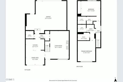 505 Taxco Court, Camarillo, CA 93010 - Photo 40