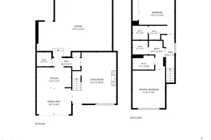 505 Taxco Ct, Camarillo, CA 93010 - Photo 40