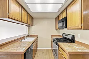 505 Taxco Ct, Camarillo, CA 93010 - Photo 16