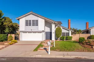 408 Blackhawk Dr, Thousand Oaks, CA 91320 - Photo 2