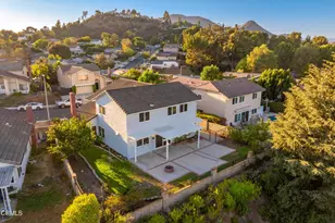 408 Blackhawk Dr, Thousand Oaks, CA 91320 - Photo 46