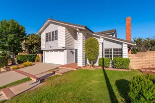 408 Blackhawk Dr, Thousand Oaks, CA 91320 - Photo 1