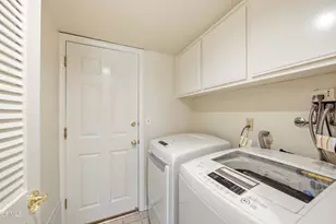 408 Blackhawk Dr, Thousand Oaks, CA 91320 - Photo 20