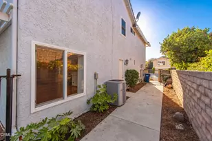 408 Blackhawk Dr, Thousand Oaks, CA 91320 - Photo 42