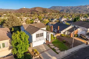 408 Blackhawk Dr, Thousand Oaks, CA 91320 - Photo 48