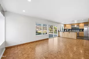 408 Blackhawk Dr, Thousand Oaks, CA 91320 - Photo 12